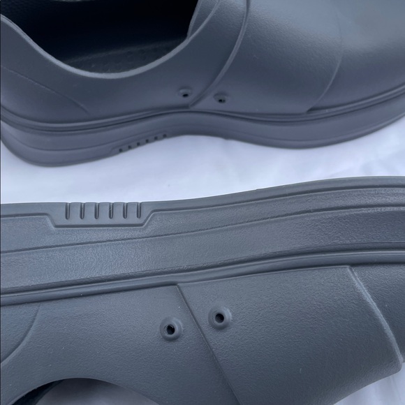 Shoe by Gales - Picture 5 of 5